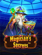 Sugar Rush สูตร เกมหวานๆ ที่มาแรงที่สุด!