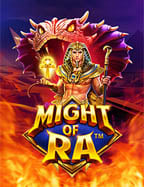 Sugar Rush รีวิว เกมสล็อตน่าเล่นจาก CQ9