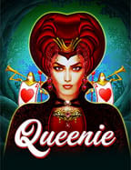 Starlight Princess แตกง่าย เกมสนุกที่ไม่ควรพลาด