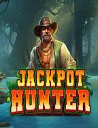 รีวิว สมคร sbobet 888 น่าเล่นขนาดไหน มาดู!