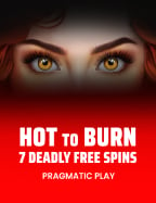 วิธีเลือกสมัคร sbobet ไหนดีให้คุ้มและสนุกสุดๆ