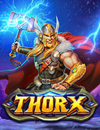 เคล็ดลับสมครเลนเกมสยงปลา dafabet ที่คุณต้องรู้