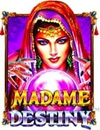 สมัคร maxbet กับสล็อตทดลองเล่น สุดมันส์ที่ต้องลอง!