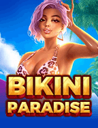 สมัคร 1 บาท ฟรี 100 สุดคุ้ม เล่นง่ายๆ ได้จริงป่ะ