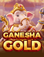 ประสบการณ์สุดเจ๋งจากการสมัค เกม ออนไลน์ ค่าย Jili