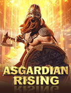 สมัครสมาชิกทดลองเล่น สล็อต PG Soft ฟินง่าย!